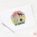 Pesquisar por música vintage adesivos Colheita