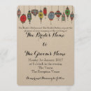 Pesquisar por lanternas que wedding convites Boho