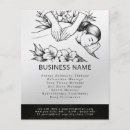 Pesquisar por terapia flyers Terapia de massagem