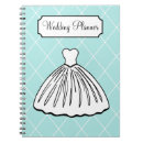 Pesquisar por wedding planner cadernos de notas Noiva