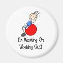 Pesquisar por trabalhar imas Exercício