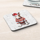 Pesquisar por bull terrier bonito Natal