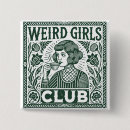 Pesquisar por góticos acessorios Design