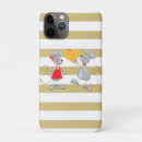 Pesquisar por rato iphone capas Fofo