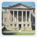 Pesquisar por andrea adesivos 16o