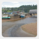Pesquisar por fundy adesivos Baía de fundy