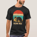 Pesquisar por felina camisetas Gatinho