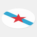 Pesquisar por galicia adesivos Espanha