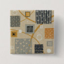 Pesquisar por abstratos botons Linhas