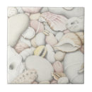 Pesquisar por seixo azulejos Mar