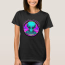 Pesquisar por ufologia camisetas Extraterrestre