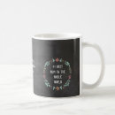 Pesquisar por chalkboard canecas Floral