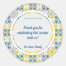 Pesquisar por portuguese adesivos Portugal