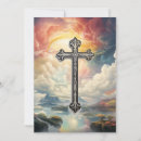 Pesquisar por números 6 24 cartoes Bênção