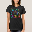 Pesquisar por kickoff camisetas Classe