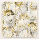 Pesquisar por lenço porta copos Flor