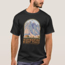 Pesquisar por órgãos camisetas Monumento nacional
