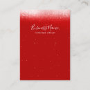 Pesquisar por suporte do brinco cartao de visita Moderno