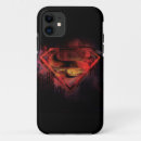 Pesquisar por superman Símbolo superman