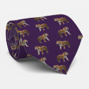 Pesquisar por roxo grande gravatas For him