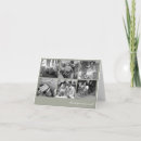 Pesquisar por arte v cartoes postais Preto e branco