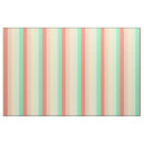 Pesquisar por pote artesanato material Rosa