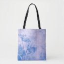 Pesquisar por semente bolsas Floral
