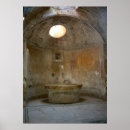 Pesquisar por pompeii pôsteres Italia