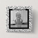 Pesquisar por comemorativo botons Lembrança