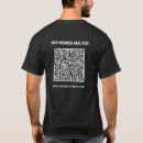 Pesquisar por nome empresa camisetas Código qr
