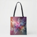 Pesquisar por floral antigo bolsas For her