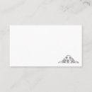 Pesquisar por cachorrinho cartao de visita Simples