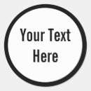 Pesquisar por ditado adesivos Preto