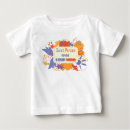Pesquisar por pessoas altas camisetas Humor