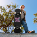 Pesquisar por cara skates Feliz