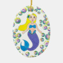 Pesquisar por natal sereia ornamentos Púrpura