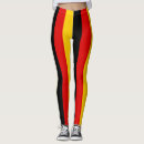 Pesquisar por alemão leggings Bandeira