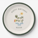 Pesquisar por surf pratos Verão