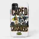 Pesquisar por ele man iphone capas Vintage