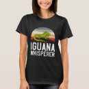 Pesquisar por reptil camisetas For her