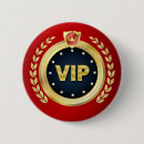 Pesquisar por vip acessorios Elegante