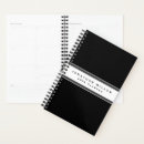 Pesquisar por nome preto e branco agendas Negócio