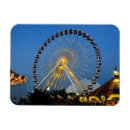 Pesquisar por illinois imas Eua