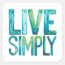 Pesquisar por live adesivos Amor