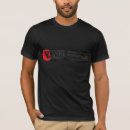 Pesquisar por motocicleta vintage camisetas Clube