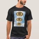 Pesquisar por olhos estranhos camisetas Esquisito