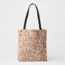 Pesquisar por desenho abstrato bolsas tote Arte