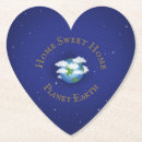 Pesquisar por molhado porta copos Qualquer pessoa