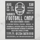 Pesquisar por cinzas flyers Customer