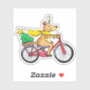 Pesquisar por reindeer adesivos Animal da floresta